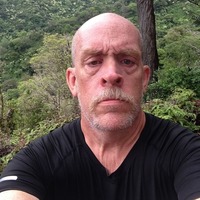 Ozzie Silvers profile picture