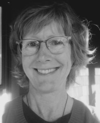Anne Hunter profile picture