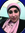 شيرين حسين