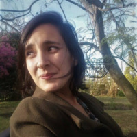 Natalia García Freire profile picture