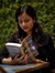 Mitali Meelan