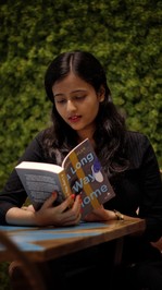 Mitali Meelan