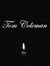 Tom    Coleman
