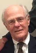 John V. Wylie profile picture