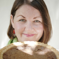 Amy C.  Evans profile picture