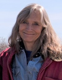Carol Guerrero-Murphy