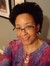Lori Johnson Lori Johnson