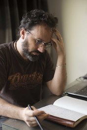 T.R. Napper profile picture