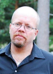 Ilkka Auer profile picture