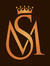 Sashi Murali