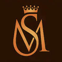 Sashi Murali