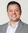 Ryan   Jenkins