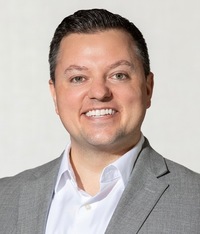 Ryan   Jenkins profile picture