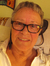 Lorena Cassady
