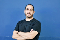 Javier Schurman