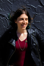 Janeen Ippolito profile picture