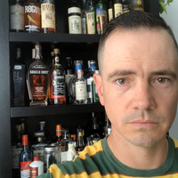 Christopher Patrick Steffen profile picture