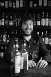 Jeroen Derks