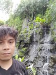 Dion Yulianto