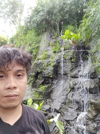 Dion Yulianto