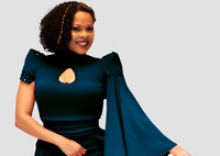 Tânia Tomé