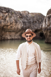 Արտյոմ Գրիգորյան