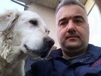 Ηλίας Στεργίου