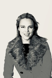 Brianna Stark