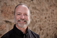 Ward Parker