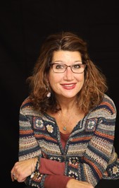 Katherine Spada Basto profile picture