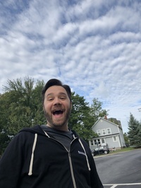 Nick Tapalansky profile picture