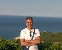 Angelo Ventrone