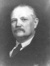 Michael Rostovtzeff