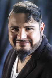 G.A. Lungaro profile picture
