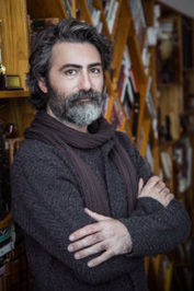 Uğur Erbaş