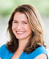 Leslie Lutz profile picture