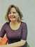 Ann Clare LeZotte