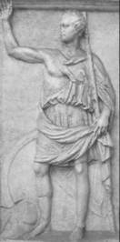 Polybius profile picture