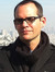 Judd Winick