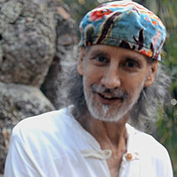 Stuart Land profile picture