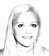 Erin Schulz profile picture