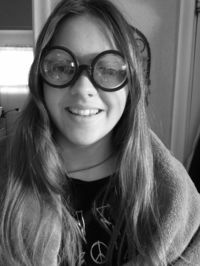 Rebekah Fowles