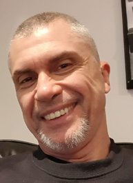 Juliano Statdlober