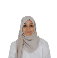 أحلام يحيى جحاف