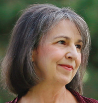 Paulette Bochnig Sharkey