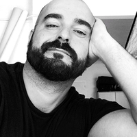 J.C.  Mora profile picture