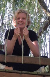 Jayne Fresina profile picture