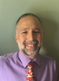 Kevin Rattan profile picture