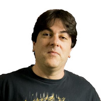 Daniel Hermosel Murcia