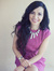 Claudia Velandia